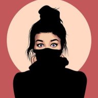 Zandra